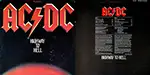 Highway To Hell - ACDC